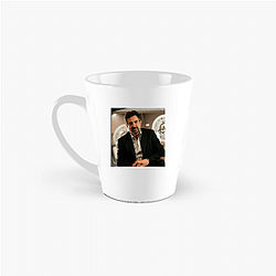 David Rossi Limited Collection David Rossi Mugs