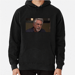 David Rossi Special Collection David Rossi Hoodies