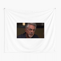 David Rossi Special Collection David Rossi Tapestries