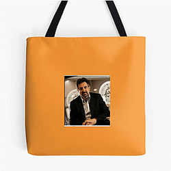 David Rossi Limited Collection David Rossi Bags