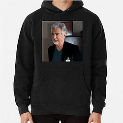 David Rossi Merch For Fans David Rossi Hoodies