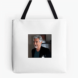 David Rossi Merch For Fans David Rossi Bags