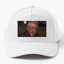 David Rossi Special Collection David Rossi Hats & Caps