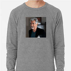 David Rossi Merch For Fans David Rossi Sweatshirts