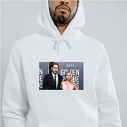 Zero Filter, All Heart – Dax Shepard Dax Shepard Hoodies