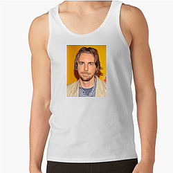 Laugh Loud, Live Louder – Dax Shepard Dax Shepard Tank Tops