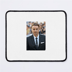 Unfiltered & Unbothered – Dax Shepard Dax Shepard Mouse Pads