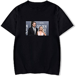 Zero Filter, All Heart – Dax Shepard Dax Shepard T-Shirts