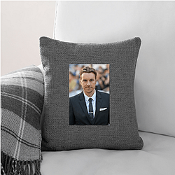 Unfiltered & Unbothered – Dax Shepard Dax Shepard Pillows Cover