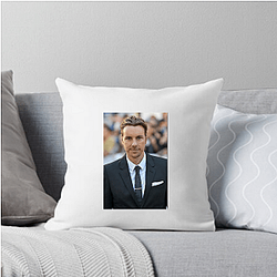 Unfiltered & Unbothered – Dax Shepard Dax Shepard Pillows Cover