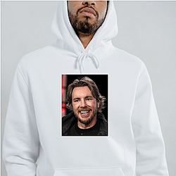 Dax Mode: Activated Dax Shepard Hoodies