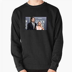 Zero Filter, All Heart – Dax Shepard Dax Shepard Sweatshirts