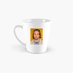 Laugh Loud, Live Louder – Dax Shepard Dax Shepard Mugs