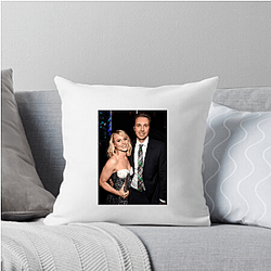 Truth Hurts, Dax Says It – Dax Shepard Dax Shepard Pillows Cover
