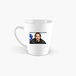 Real Talk Only – Dax Shepard Dax Shepard Mugs