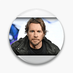 Real Talk Only – Dax Shepard Dax Shepard Pins