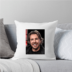 Dax Mode: Activated Dax Shepard Pillows Cover