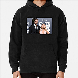Zero Filter, All Heart – Dax Shepard Dax Shepard Hoodies