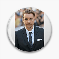 Unfiltered & Unbothered – Dax Shepard Dax Shepard Pins