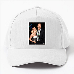 Truth Hurts, Dax Says It – Dax Shepard Dax Shepard Hats & Caps