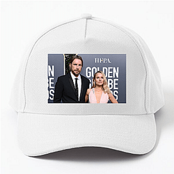 Zero Filter, All Heart – Dax Shepard Dax Shepard Hats & Caps