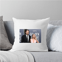 Zero Filter, All Heart – Dax Shepard Dax Shepard Pillows Cover