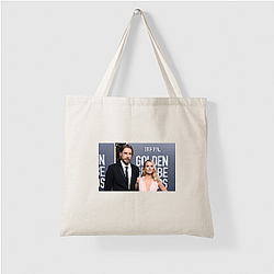 Zero Filter, All Heart – Dax Shepard Dax Shepard Bags