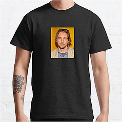 Laugh Loud, Live Louder – Dax Shepard Dax Shepard T-Shirts