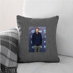 Ride or Ramble – Dax Shepard Dax Shepard Pillows Cover