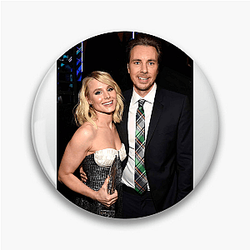 Truth Hurts, Dax Says It – Dax Shepard Dax Shepard Pins