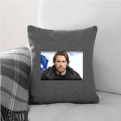 Real Talk Only – Dax Shepard Dax Shepard Pillows Cover