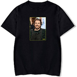 Straight Outta Armchair – Dax Shepard Dax Shepard T-Shirts