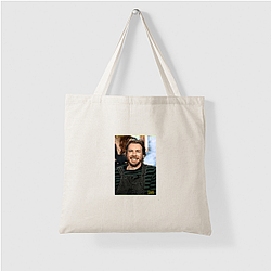 Straight Outta Armchair – Dax Shepard Dax Shepard Bags