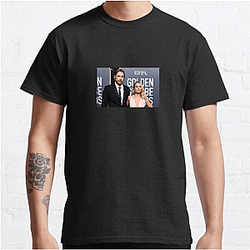 Zero Filter, All Heart – Dax Shepard Dax Shepard T-Shirts