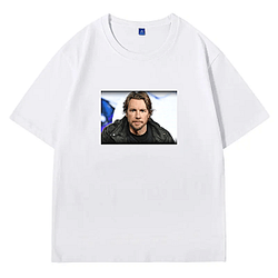 Real Talk Only – Dax Shepard Dax Shepard T-Shirts