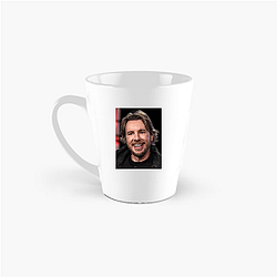 Dax Mode: Activated Dax Shepard Mugs