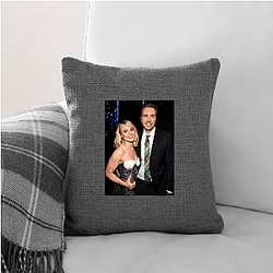 Truth Hurts, Dax Says It – Dax Shepard Dax Shepard Pillows Cover