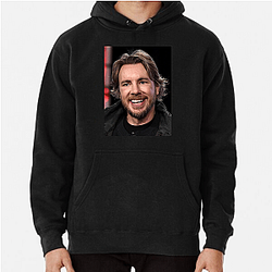 Dax Mode: Activated Dax Shepard Hoodies