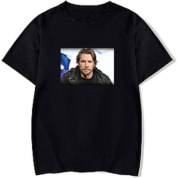 Real Talk Only – Dax Shepard Dax Shepard T-Shirts