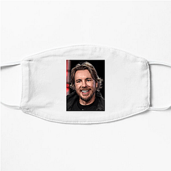 Dax Mode: Activated Dax Shepard Face Masks