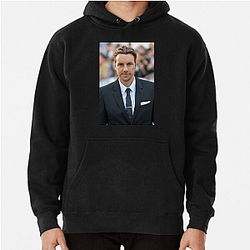 Unfiltered & Unbothered – Dax Shepard Dax Shepard Hoodies