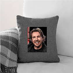 Dax Mode: Activated Dax Shepard Pillows Cover