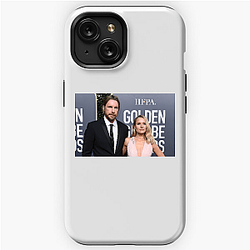 Zero Filter, All Heart – Dax Shepard Dax Shepard Samsung Cases