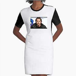 Real Talk Only – Dax Shepard Dax Shepard Dresses