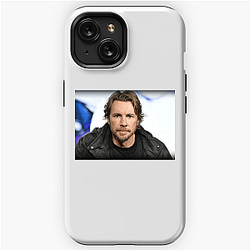 Real Talk Only – Dax Shepard Dax Shepard Samsung Cases