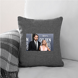 Zero Filter, All Heart – Dax Shepard Dax Shepard Pillows Cover