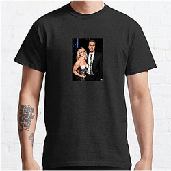 Truth Hurts, Dax Says It – Dax Shepard Dax Shepard T-Shirts