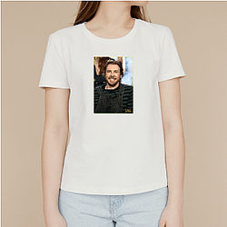 Straight Outta Armchair – Dax Shepard Dax Shepard T-Shirts