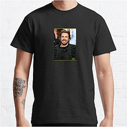 Straight Outta Armchair – Dax Shepard Dax Shepard T-Shirts