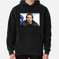 Real Talk Only – Dax Shepard Dax Shepard Hoodies